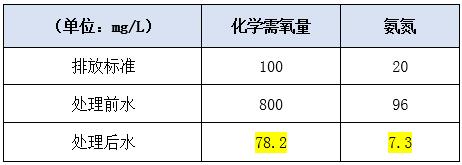 豆芽廠處理后