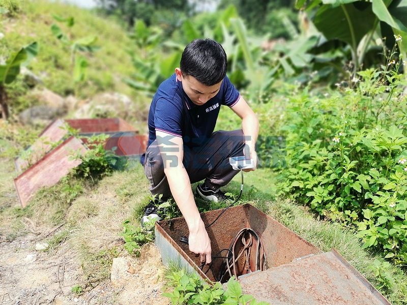 城鎮(zhèn)污水處理廠工程