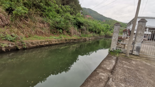 農(nóng)村污水處理設(shè)備增加方案