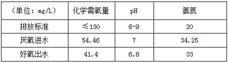 改造前濃度