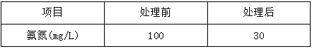 污水處理廠運(yùn)營管理效果前